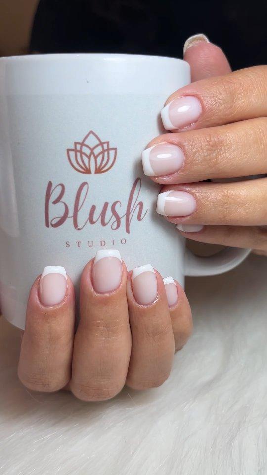Blush Studio