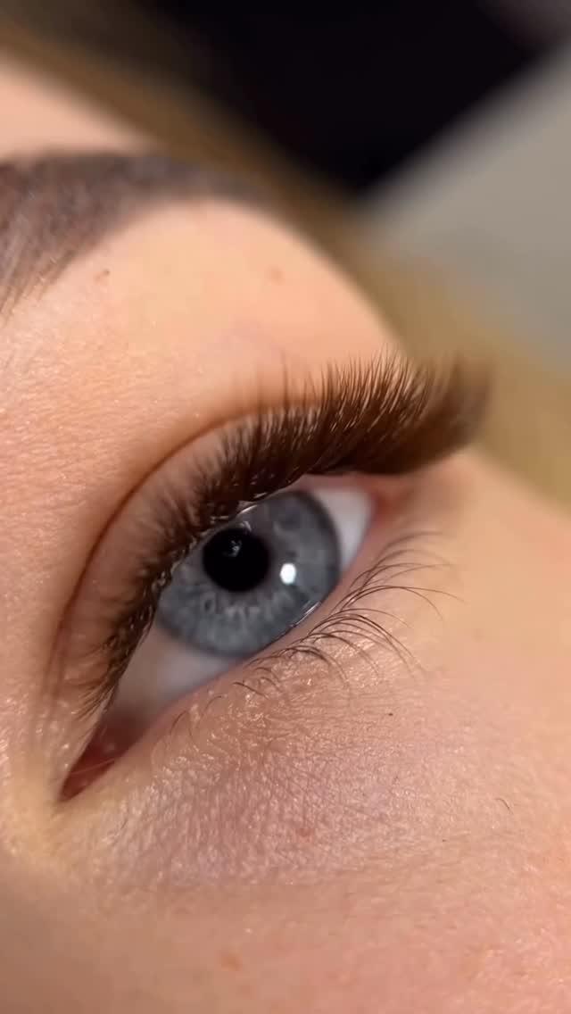 Brazilian Secret