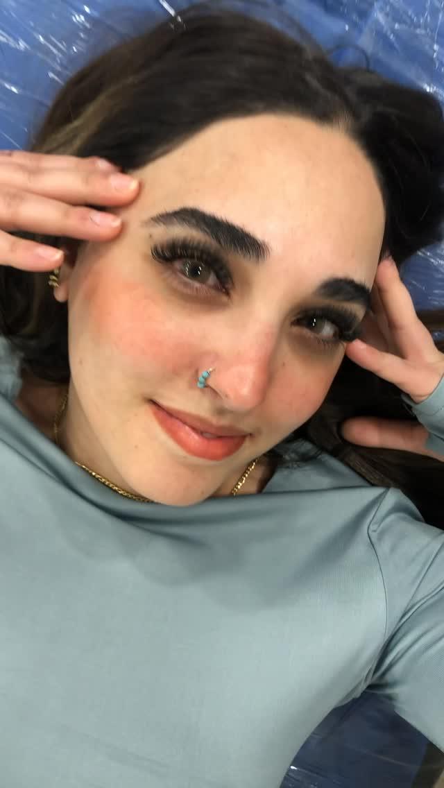 Hers Beauty Center