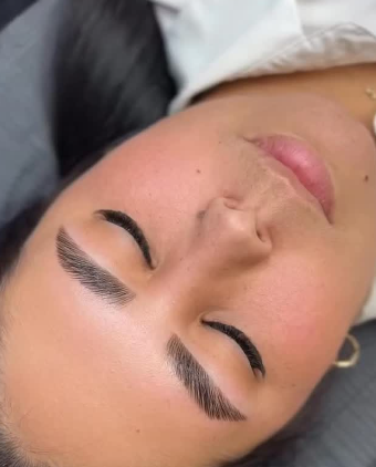 aura beauty salon 2