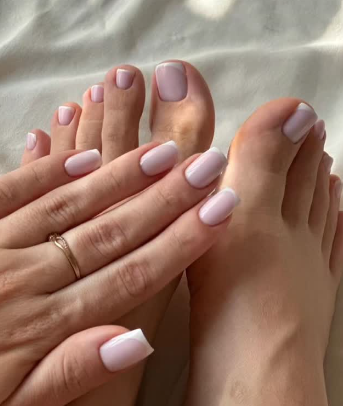 aura beauty salon 3