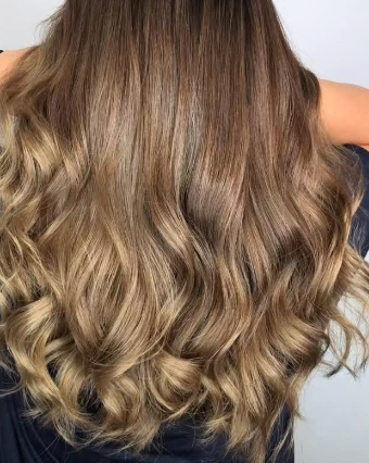 aura beauty salon 4