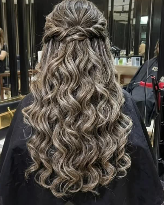 aura beauty salon 6