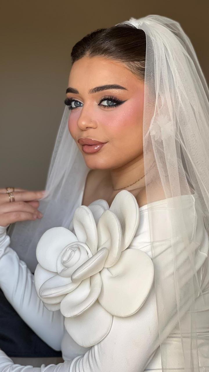 أية حافظ 1