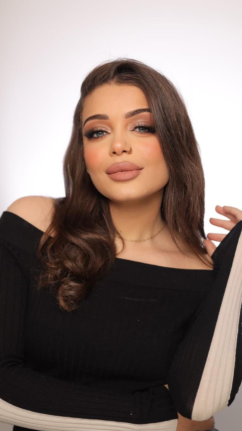 أية حافظ 2