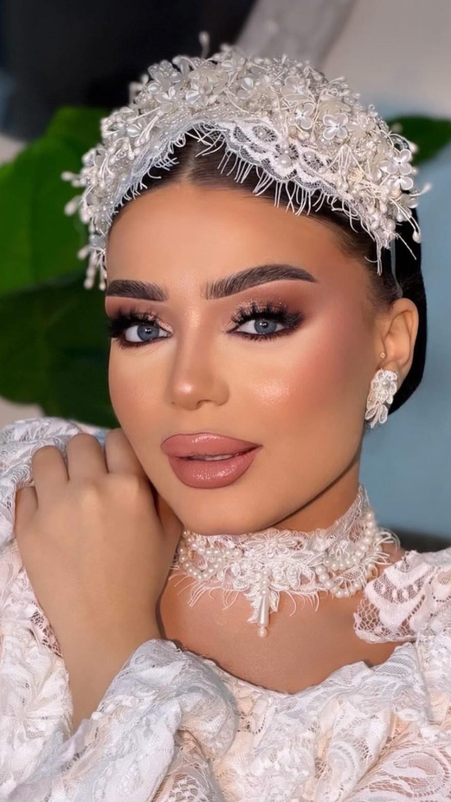 أية حافظ 3