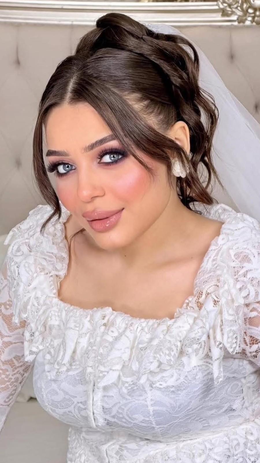أية حافظ 4