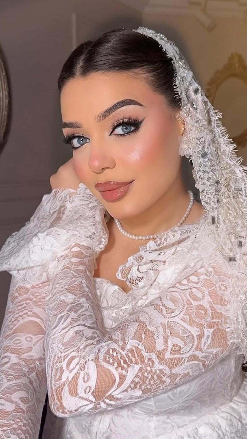 أية حافظ 5