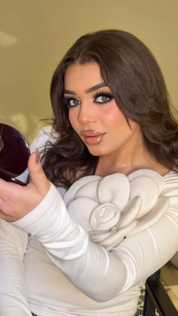 أية حافظ 6
