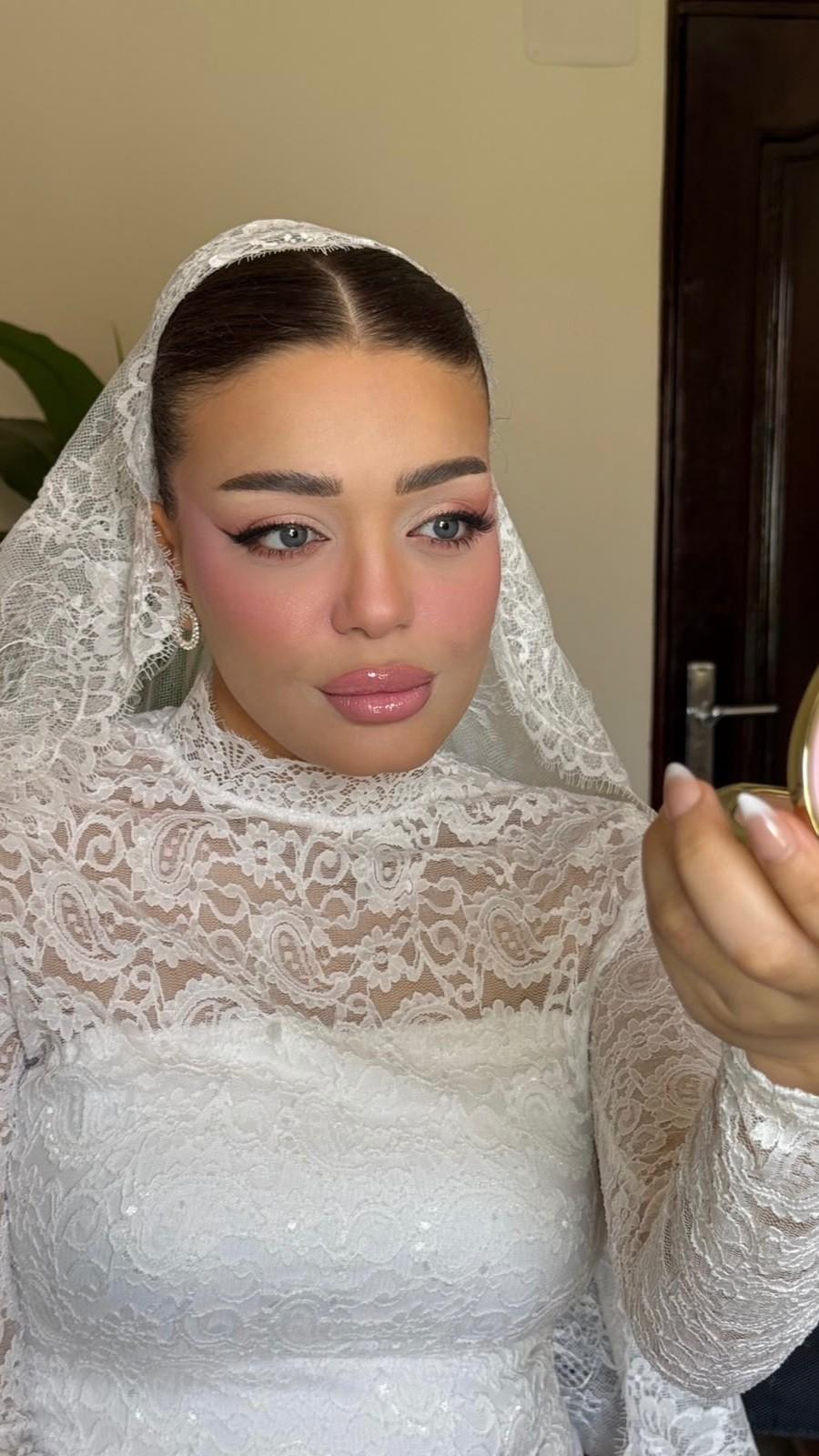 أية حافظ 7