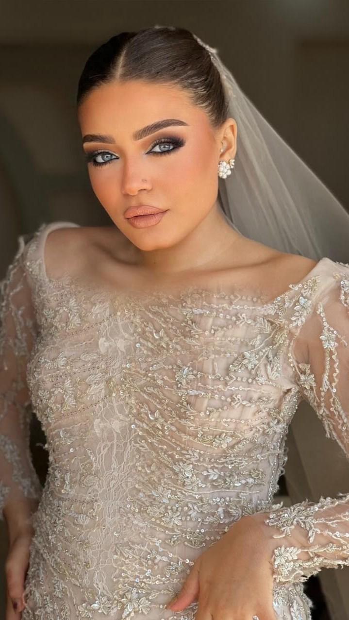 أية حافظ 8