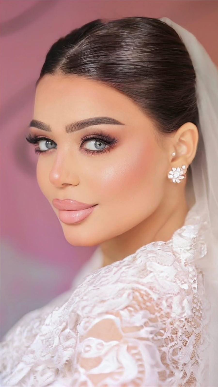 أية حافظ 9