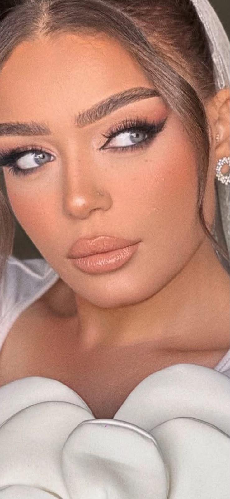 أية حافظ 10