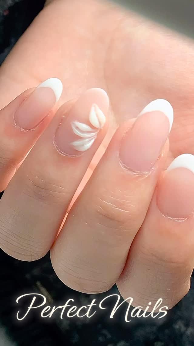 Bamboo Nails Spa 6
