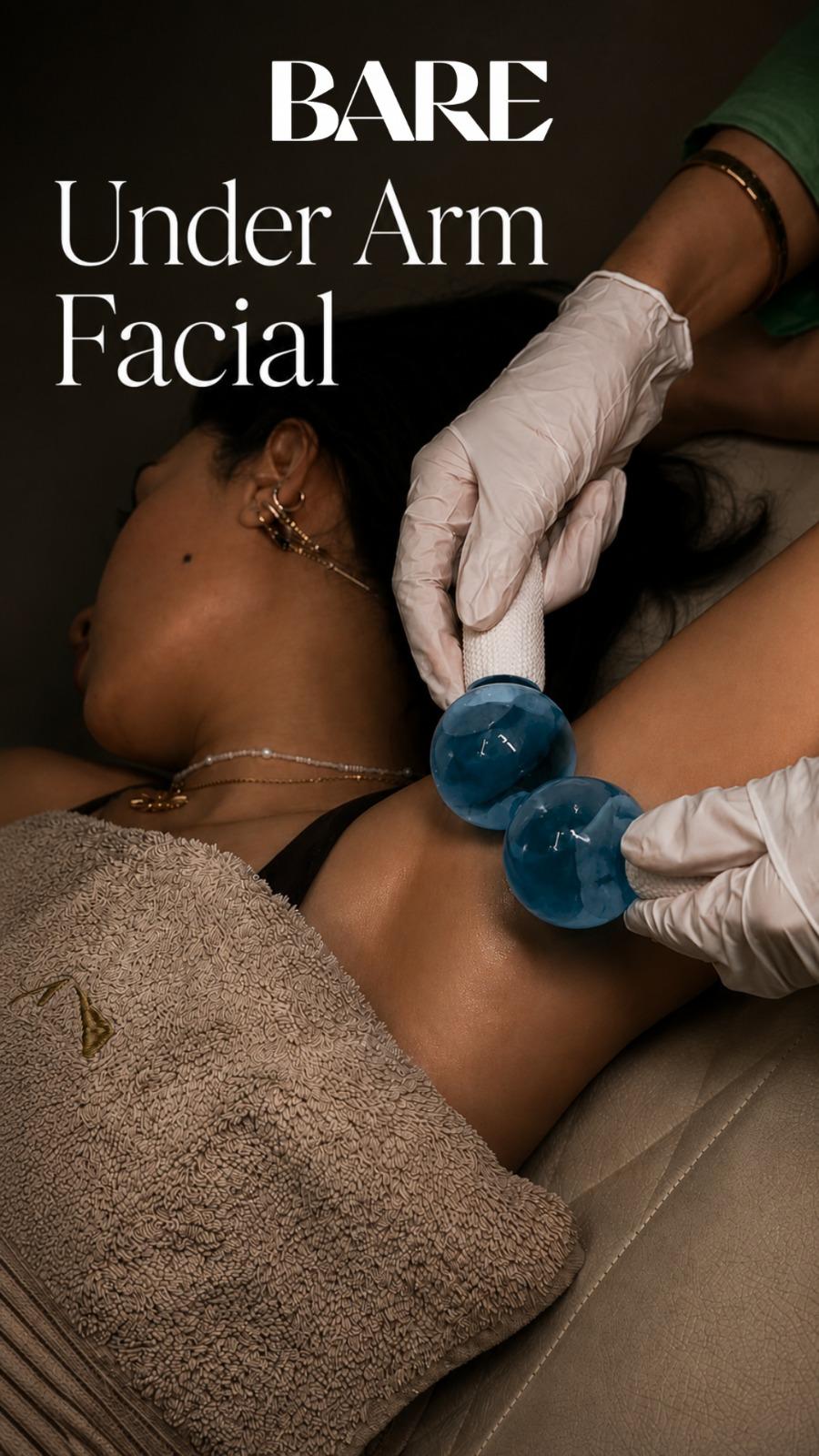 Bare Spa 10
