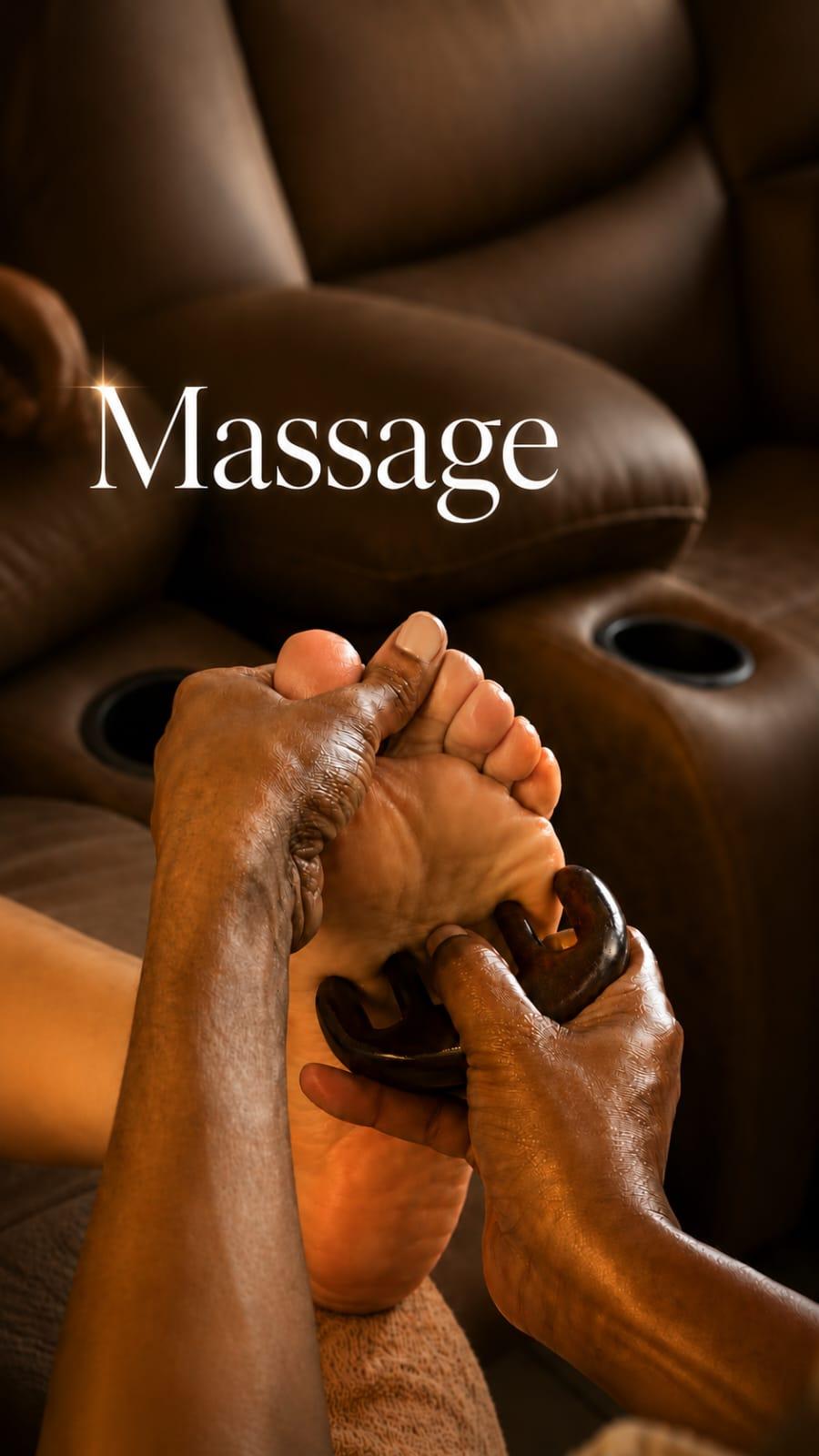 Bare Spa 11