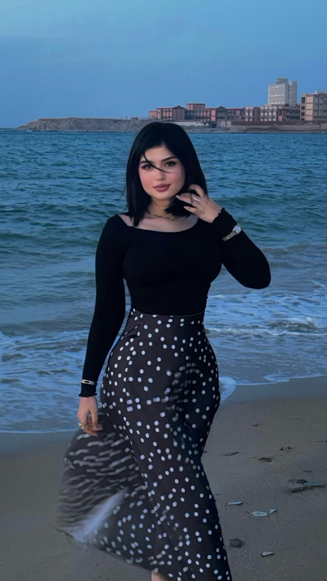 بسمله شوقي 2