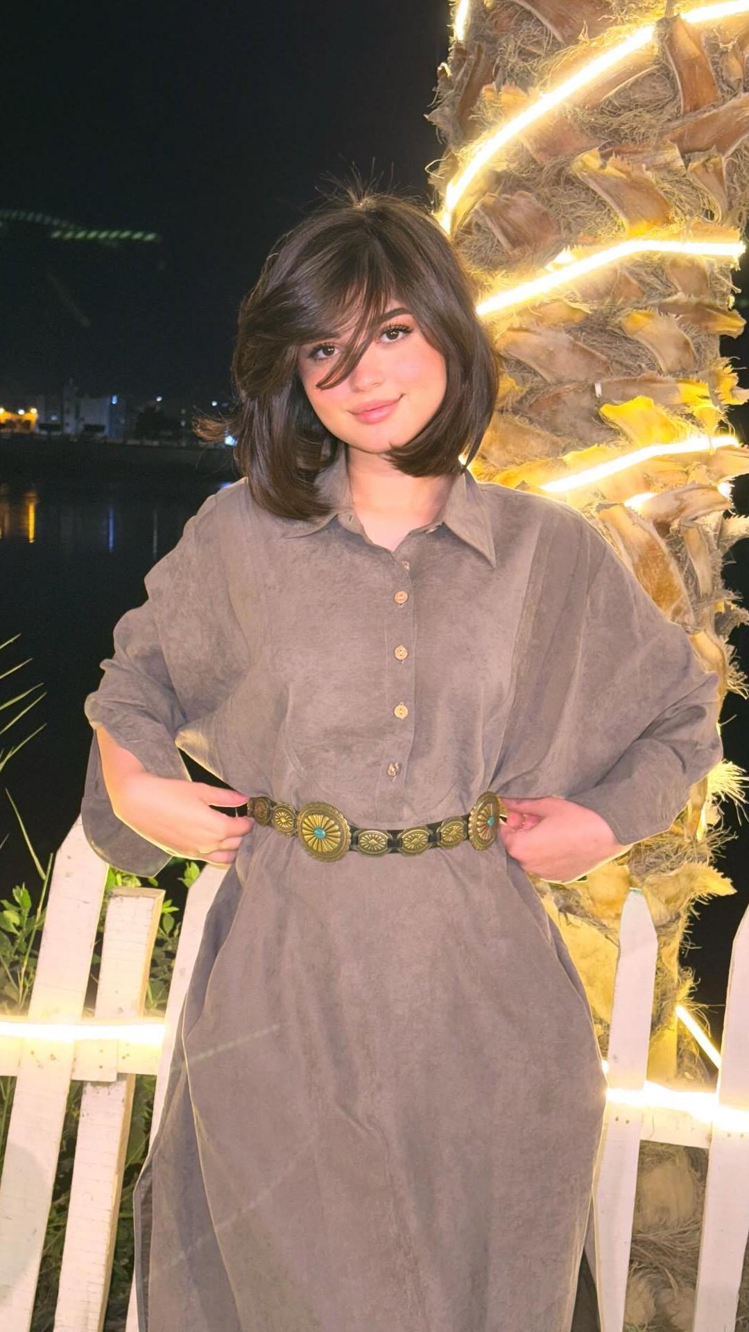 بسمله شوقي 5