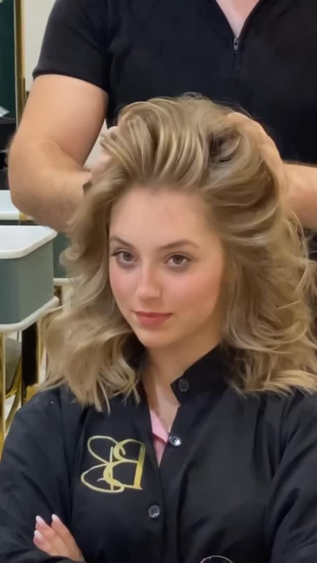 Beauty Boutique 4
