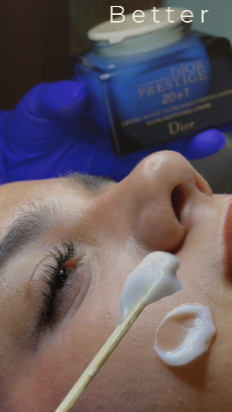 Bliss_ spa 1