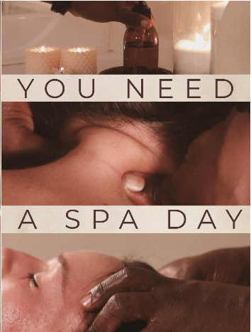 Bliss_ spa 2