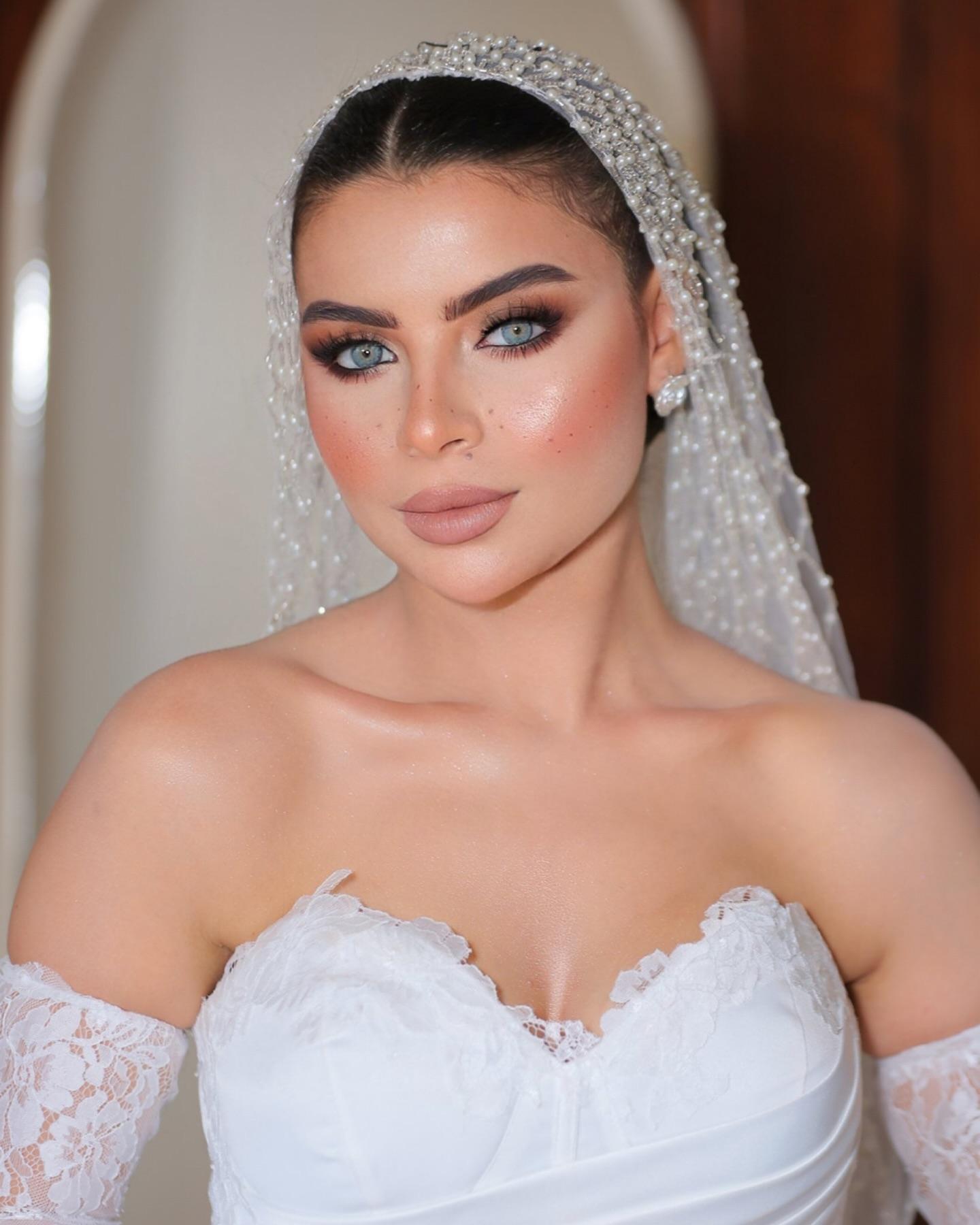 Dina Abuamer 1