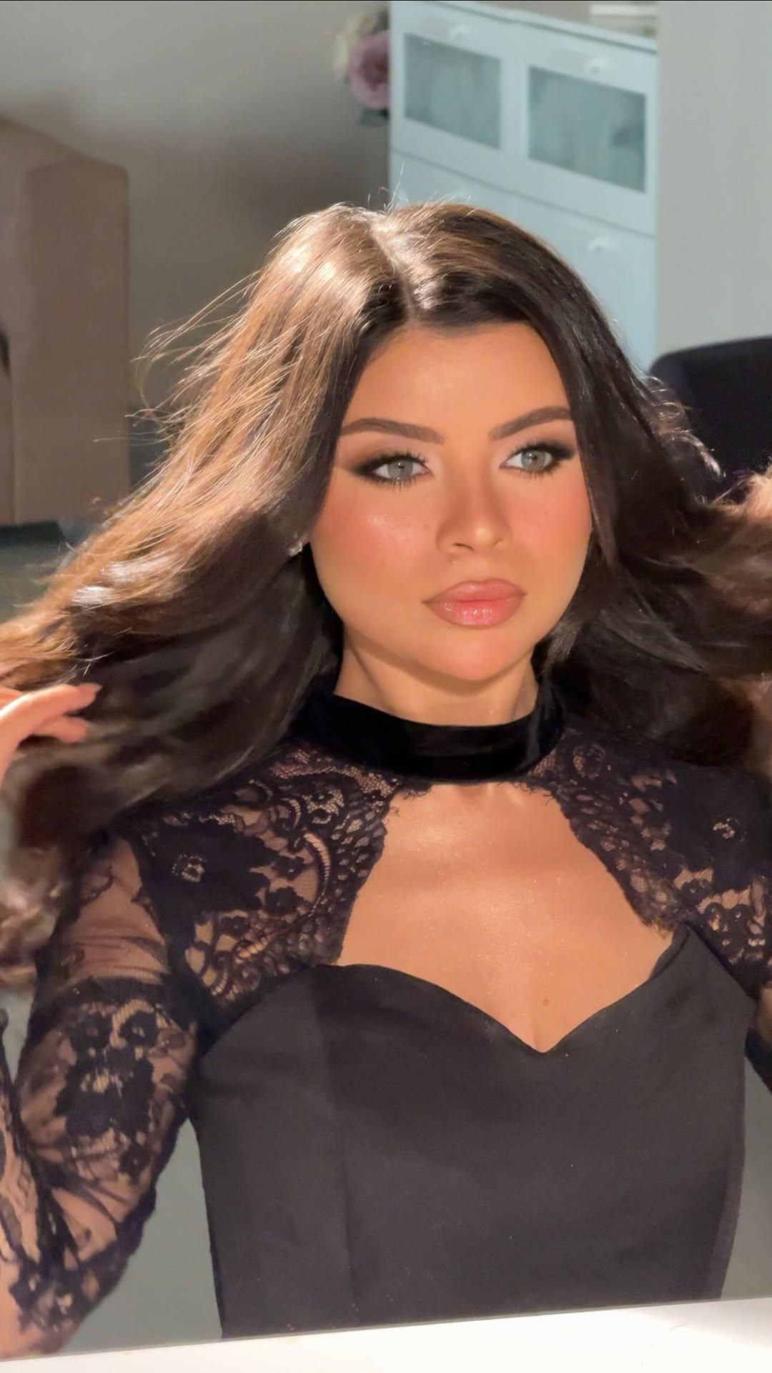 Dina Abuamer 2
