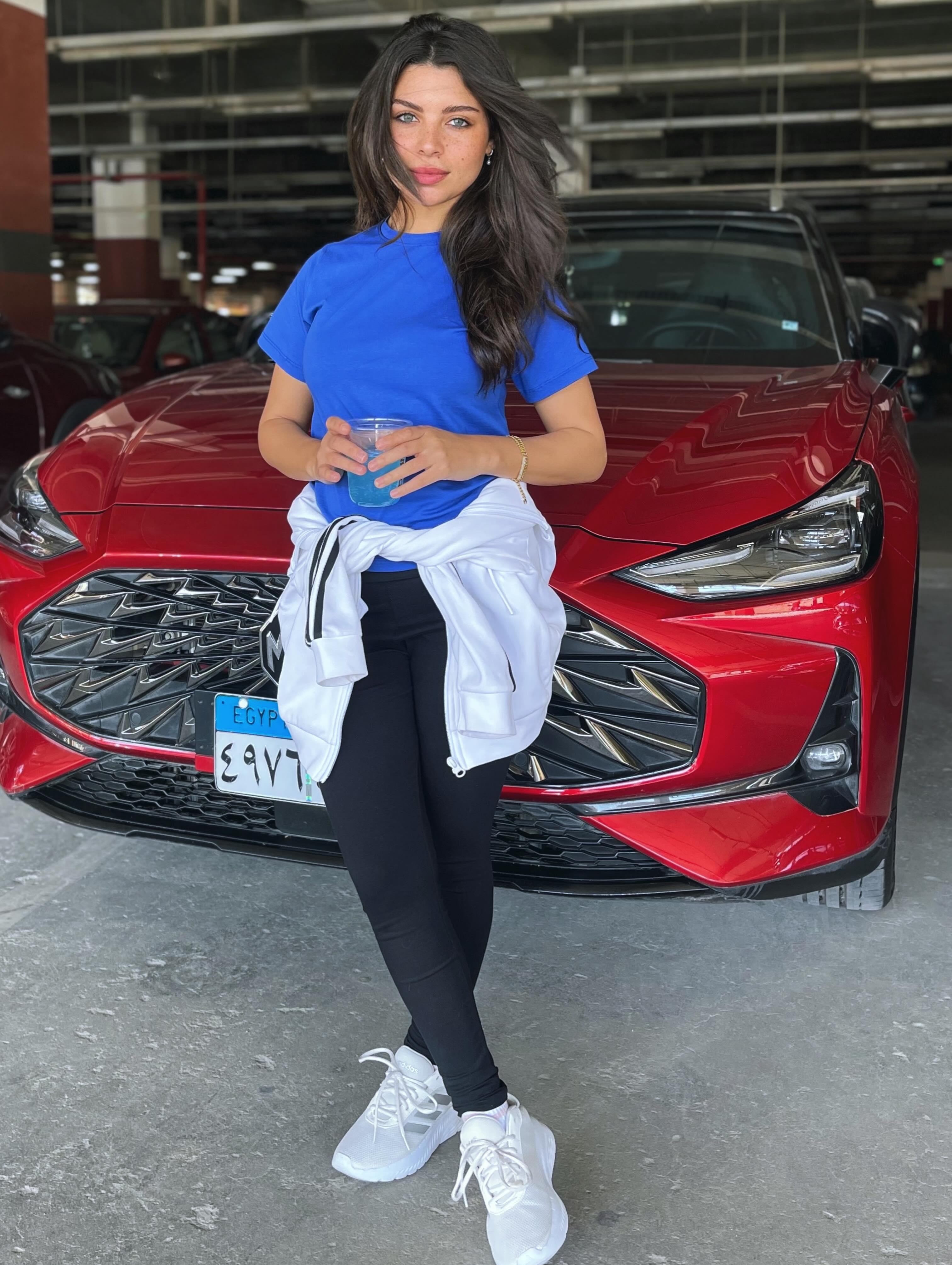 Dina Abuamer 5