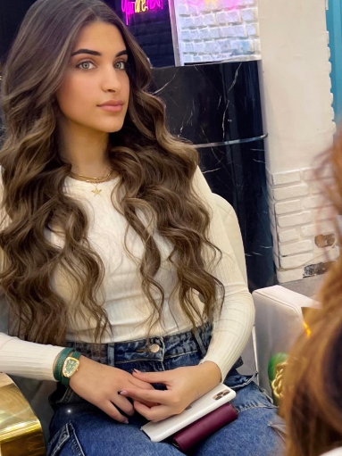doodo_salon 3