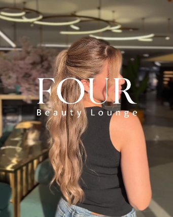 four-beauty-lounge 1