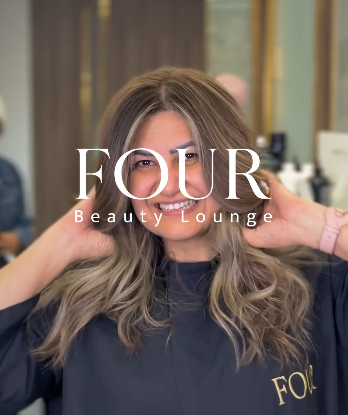four-beauty-lounge 2