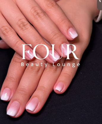 four-beauty-lounge 3
