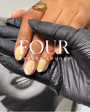 four-beauty-lounge 4