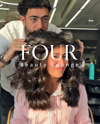 four-beauty-lounge 5