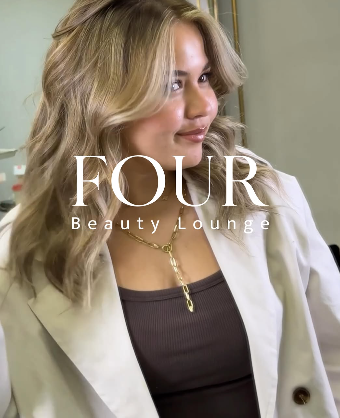 four-beauty-lounge 6