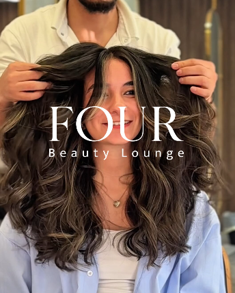 four-beauty-lounge 7