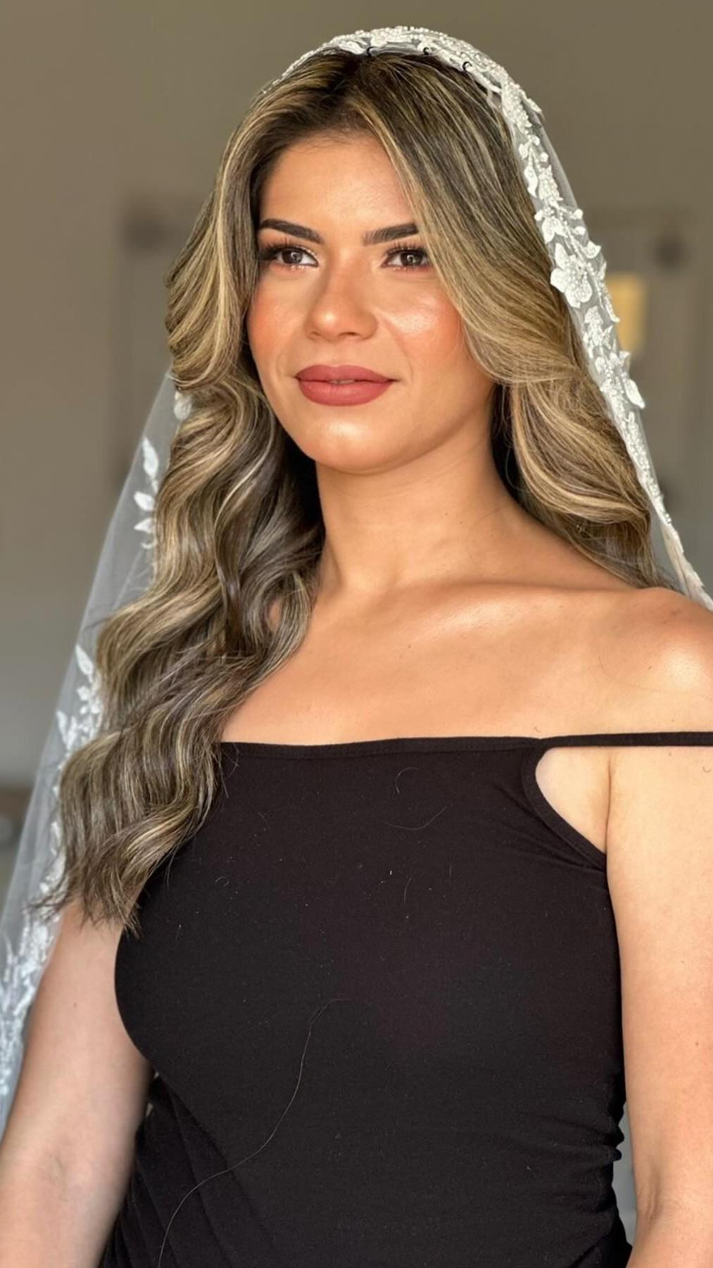 هدير النجار 6