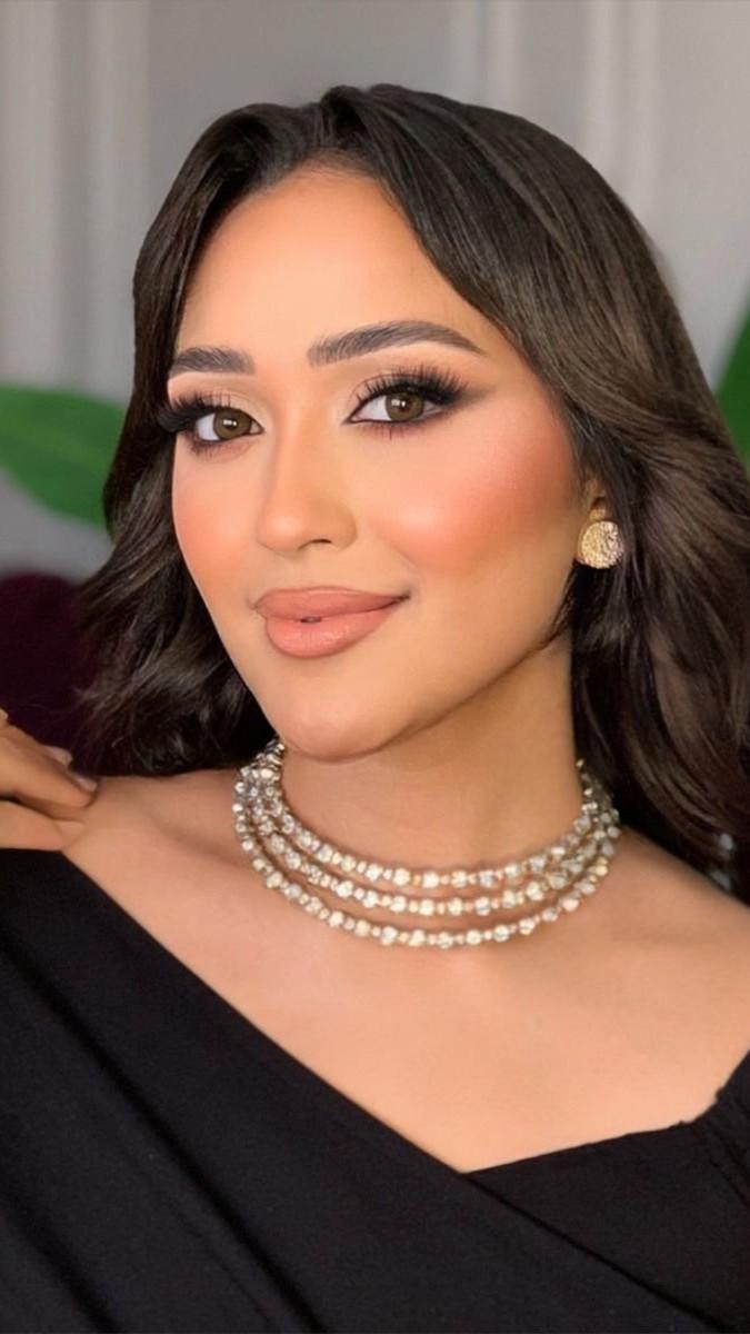 همسة جمال 6