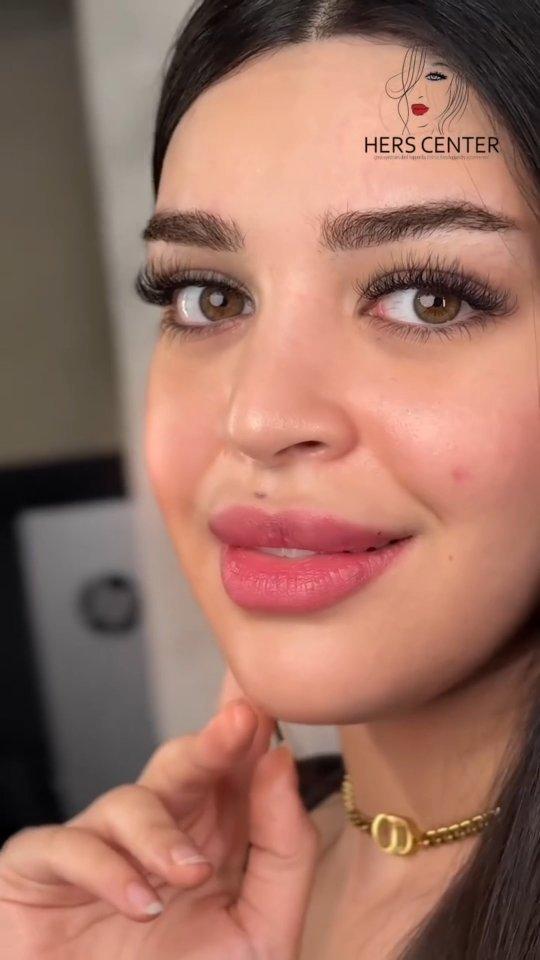 Hers Beauty Center 2