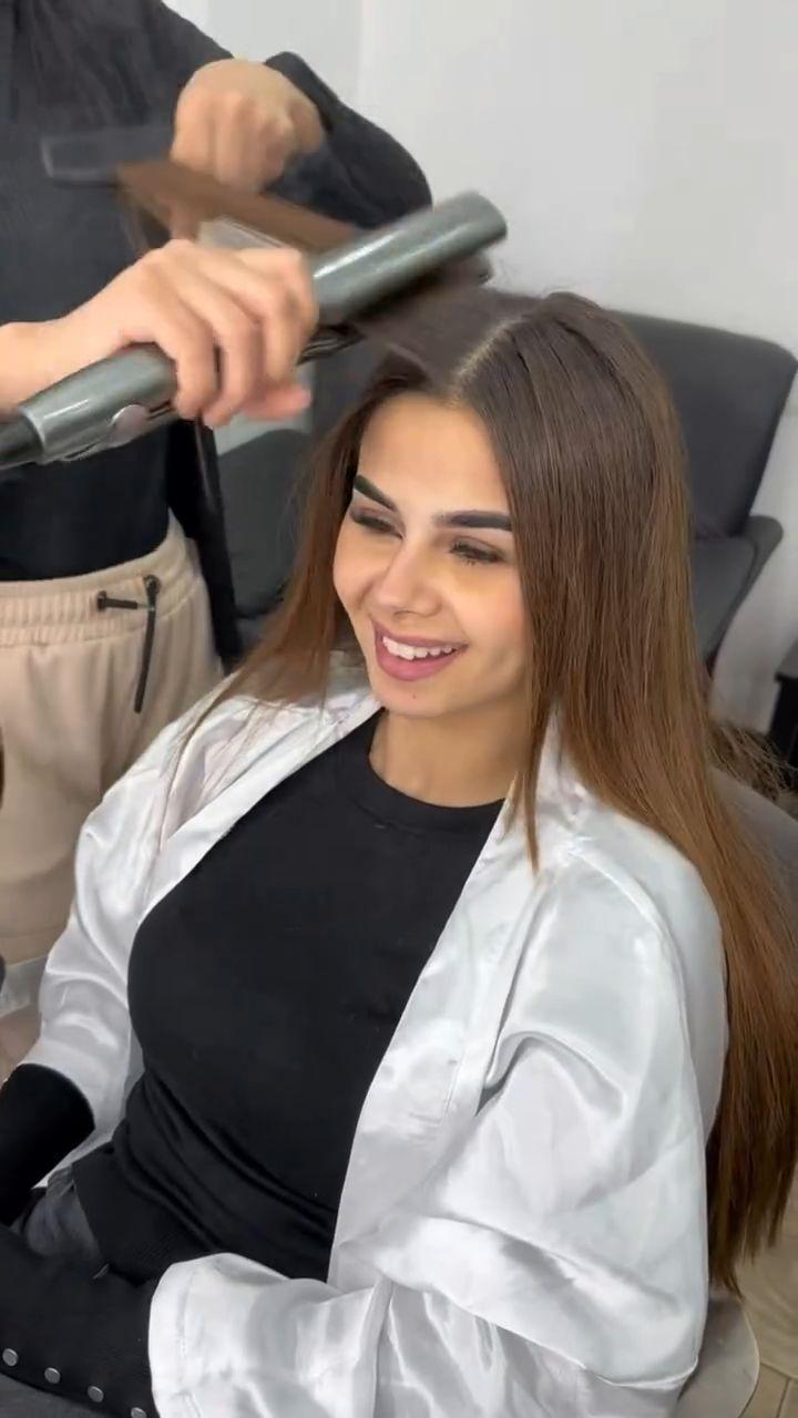 Hers Beauty Center 3
