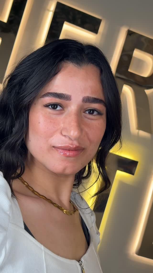 Hers Beauty Center 5