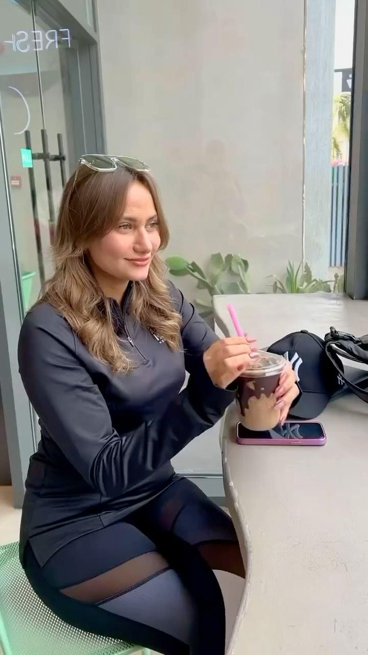 janaa kamell 9
