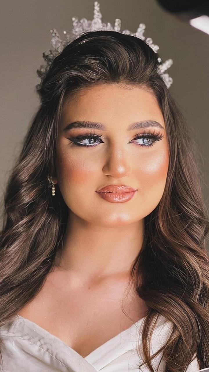 Jeje Ayman 1