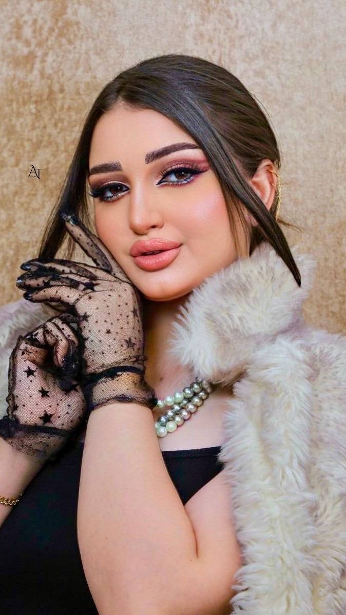 Jeje Ayman 2