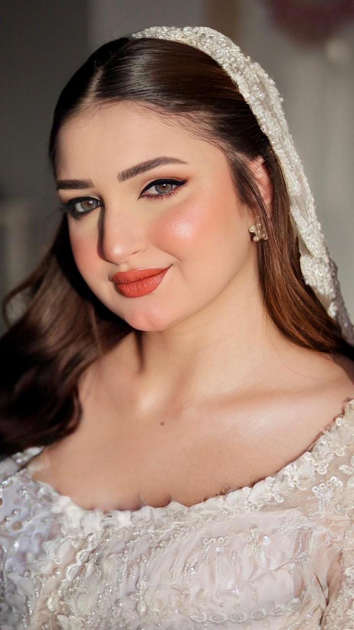 Jeje Ayman 5