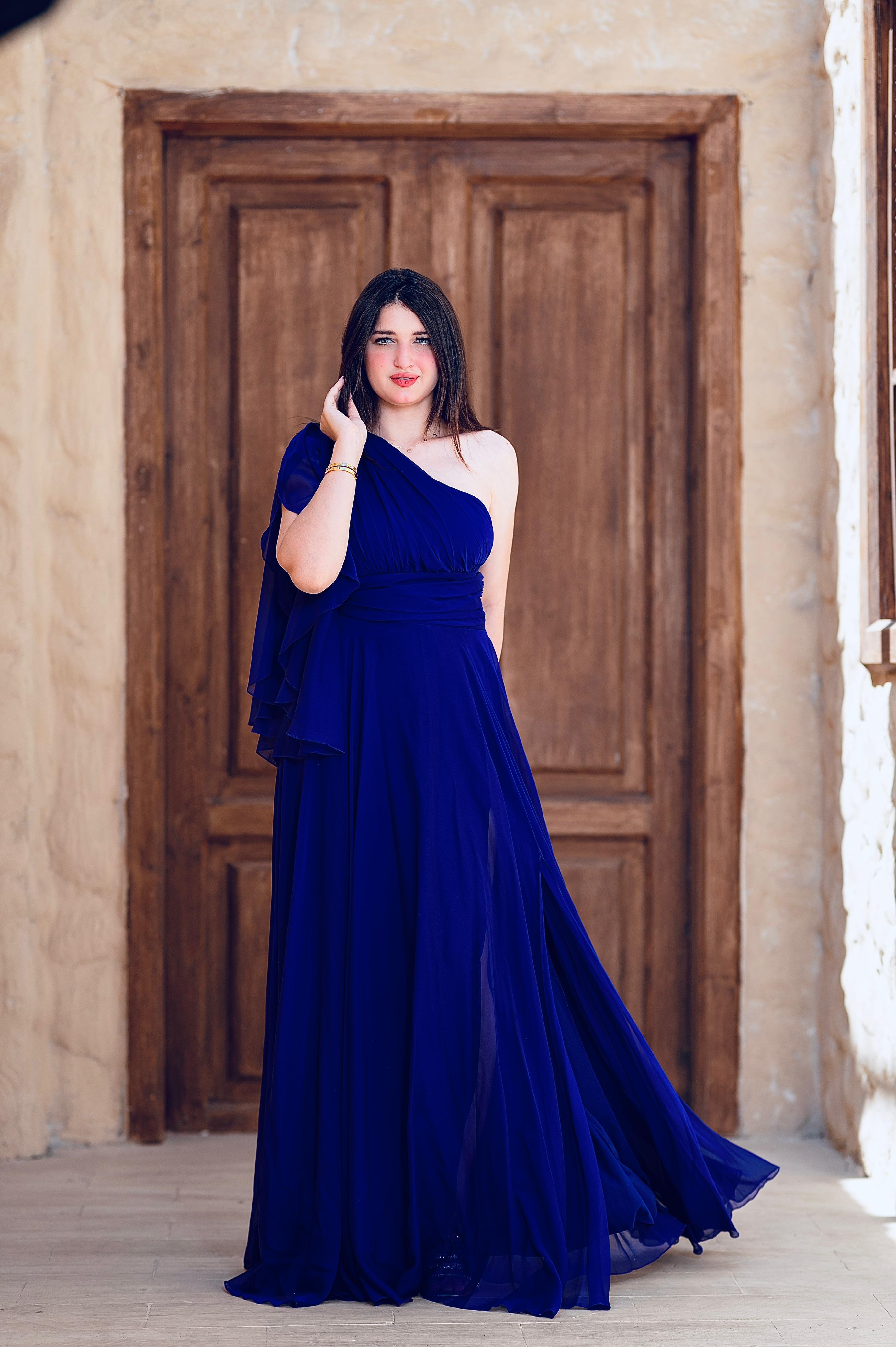 Jeje Ayman 6