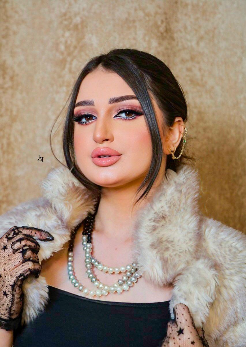 Jeje Ayman 9