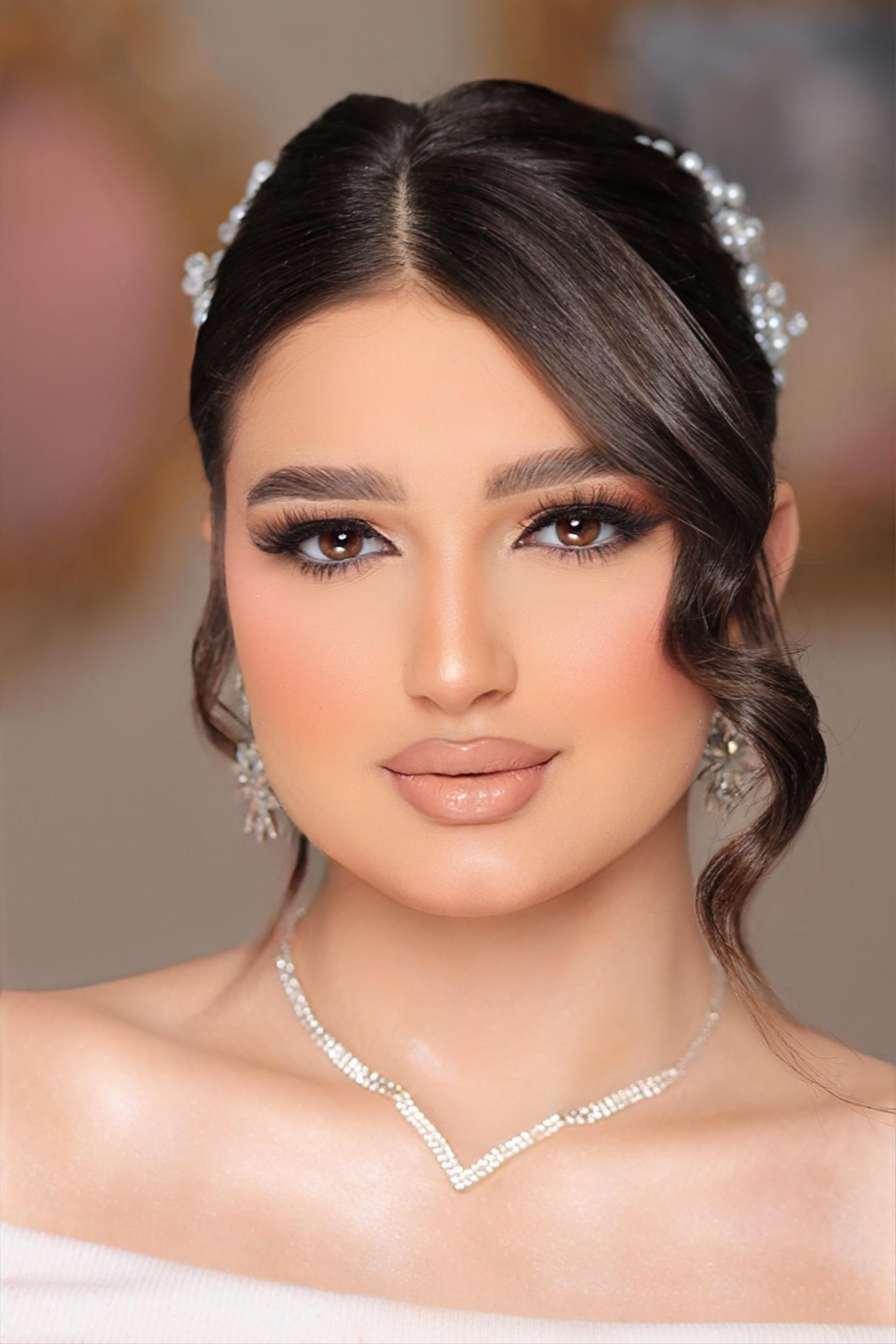Jeje Ayman 10