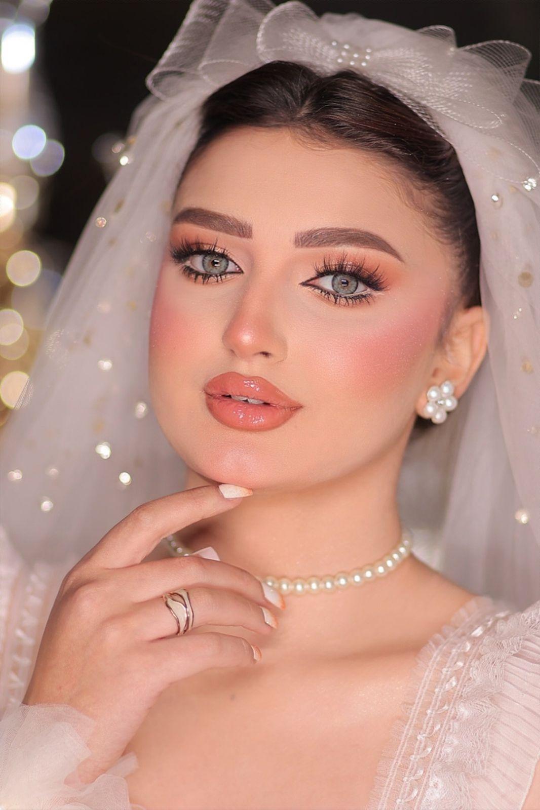 Jeje Ayman 17