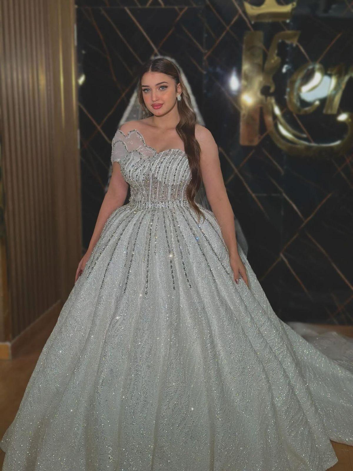 Jeje Ayman 20